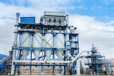 南通世邦机器有限公司 爱企查