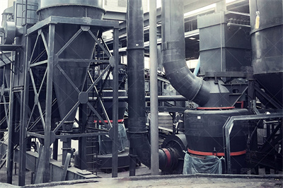 白石灰生产线工作原理厂家/价格采石场设备网