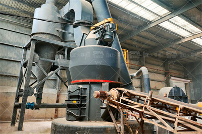 方解石磨粉机小型雷蒙磨粉机2115型价格 矿石磨粉机阿里巴巴