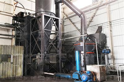 2023年整理世界金属矿山尾矿开发利用的现状和前景 (7页)