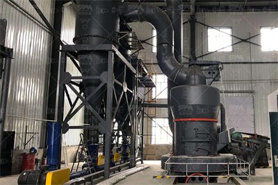 400目团聚硅酸盐材料微粉磨粉设备 埃尔派气流粉碎机制造 ...